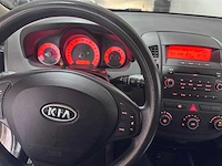 Kia - cee'd sporty wagon - 1.6 x-tra - 52-zd-xd - afbeelding 16 van  16