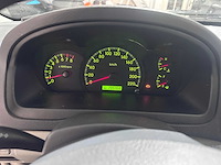 Kia - cerato - 1.6-16v lx - 17-rz-dr - afbeelding 2 van  18