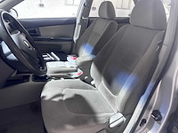 Kia - cerato - 1.6-16v lx - 17-rz-dr - afbeelding 5 van  18