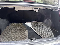 Kia - cerato - 1.6-16v lx - 17-rz-dr - afbeelding 7 van  18