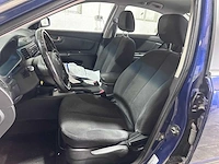 Kia - magentis - 2.0 cvvt x-ecutive lpg - 92-th-bp - afbeelding 5 van  17