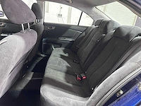 Kia - magentis - 2.0 cvvt x-ecutive lpg - 92-th-bp - afbeelding 6 van  17