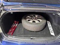 Kia - magentis - 2.0 cvvt x-ecutive lpg - 92-th-bp - afbeelding 7 van  17