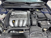 Kia - magentis - 2.0 cvvt x-ecutive lpg - 92-th-bp - afbeelding 8 van  17