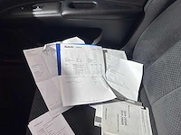 Kia - magentis - 2.0 cvvt x-ecutive lpg - 92-th-bp - afbeelding 9 van  17
