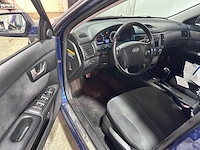Kia - magentis - 2.0 cvvt x-ecutive lpg - 92-th-bp - afbeelding 15 van  17