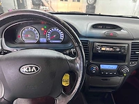 Kia - magentis - 2.0 cvvt x-ecutive lpg - 92-th-bp - afbeelding 16 van  17