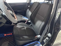 Kia - picanto - 1.0 cvvt airco - 03-snx-1 - afbeelding 12 van  16