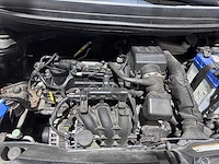 Kia - picanto - 1.0 cvvt airco - 03-snx-1 - afbeelding 15 van  16