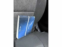 Kia - picanto - 1.0 cvvt airco - 03-snx-1 - afbeelding 16 van  16