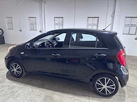 Kia - picanto - 1.0 cvvt airco - 03-snx-1 - afbeelding 2 van  16