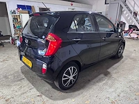 Kia - picanto - 1.0 cvvt airco - 03-snx-1 - afbeelding 5 van  16
