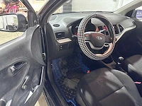Kia - picanto - 1.0 cvvt airco - 03-snx-1 - afbeelding 8 van  16