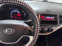 Kia - picanto - 1.0 cvvt airco - 03-snx-1 - afbeelding 9 van  16