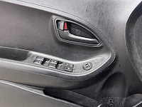 Kia - picanto - 1.0 cvvt comfortline - kx-017-t - afbeelding 3 van  22