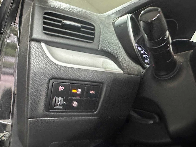 Kia - picanto - 1.0 cvvt comfortline - kx-017-t - afbeelding 4 van  22