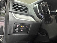 Kia - picanto - 1.0 cvvt comfortline - kx-017-t - afbeelding 4 van  22
