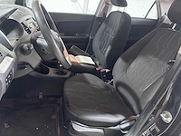Kia - picanto - 1.0 cvvt comfortline - kx-017-t - afbeelding 6 van  22