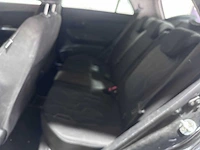 Kia - picanto - 1.0 cvvt comfortline - kx-017-t - afbeelding 7 van  22