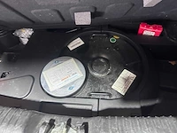 Kia - picanto - 1.0 cvvt comfortline - kx-017-t - afbeelding 9 van  22