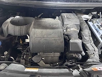 Kia - picanto - 1.0 cvvt comfortline - kx-017-t - afbeelding 10 van  22