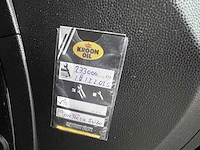 Kia - picanto - 1.0 cvvt comfortline - kx-017-t - afbeelding 13 van  22