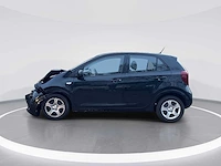 Kia - picanto - 1.0 dpi comfortline - car - 2021 | l-324-nz - afbeelding 12 van  21