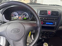Kia - picanto - 1.0 lxe - 68-rk-xn - afbeelding 2 van  19