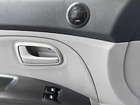 Kia - picanto - 1.0 lxe - 68-rk-xn - afbeelding 4 van  19