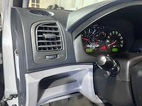 Kia - picanto - 1.0 lxe - 68-rk-xn - afbeelding 5 van  19