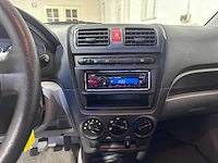 Kia - picanto - 1.0 lxe - 68-rk-xn - afbeelding 6 van  19