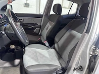 Kia - picanto - 1.0 lxe - 68-rk-xn - afbeelding 7 van  19