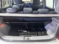 Kia - picanto - 1.0 lxe - 68-rk-xn - afbeelding 9 van  19