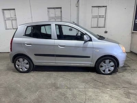 Kia - picanto - 1.0 lxe - 68-rk-xn - afbeelding 16 van  19