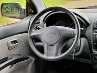 Kia - picanto - 1.0 lxe - 83-rz-nr - 2005 - afbeelding 3 van  17