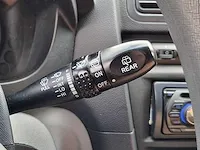 Kia - picanto - 1.0 lxe - 83-rz-nr - 2005 - afbeelding 5 van  17