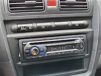 Kia - picanto - 1.0 lxe - 83-rz-nr - 2005 - afbeelding 6 van  17