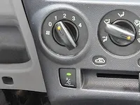 Kia - picanto - 1.0 lxe - 83-rz-nr - 2005 - afbeelding 7 van  17