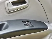 Kia - picanto - 1.0 lxe - 83-rz-nr - 2005 - afbeelding 17 van  17