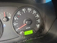 Kia - picanto - 1.0 lxe - personenauto - afbeelding 5 van  18