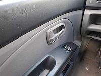 Kia - picanto - 1.0 lxe - personenauto - afbeelding 7 van  18