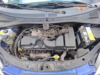 Kia - picanto - 1.0 lxe - personenauto - afbeelding 9 van  18