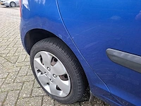Kia - picanto - 1.0 lxe - personenauto - afbeelding 10 van  18