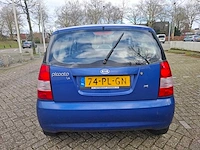 Kia - picanto - 1.0 lxe - personenauto - afbeelding 13 van  18