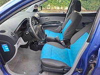Kia - picanto - 1.0 lxe - personenauto - afbeelding 18 van  18