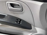 Kia - picanto - 1.1 lx - 8-xbd-24 - afbeelding 3 van  19