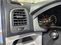 Kia - picanto - 1.1 lx - 8-xbd-24 - afbeelding 4 van  19