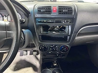 Kia - picanto - 1.1 lx - 8-xbd-24 - afbeelding 5 van  19