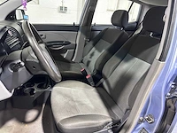 Kia - picanto - 1.1 lx - 8-xbd-24 - afbeelding 6 van  19