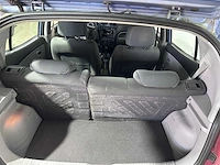 Kia - picanto - 1.1 lx - 8-xbd-24 - afbeelding 8 van  19